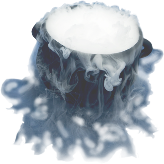 Dry Ice