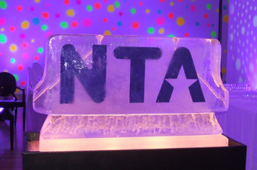 NTA logo